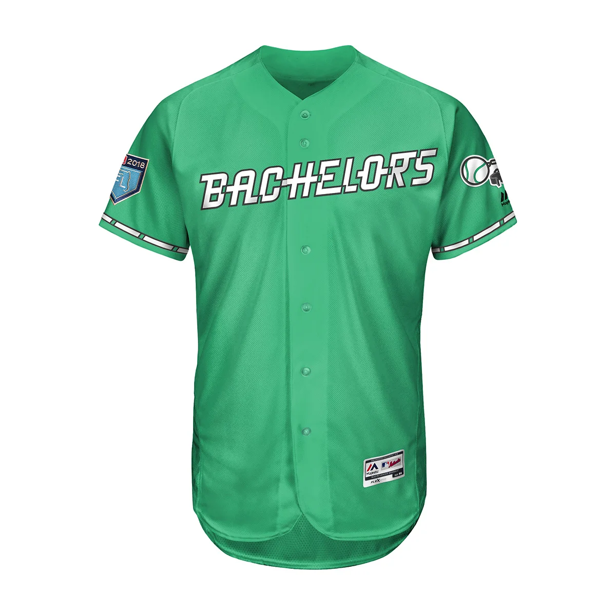 MAJESTIC_Bachelors_Spring.jpg