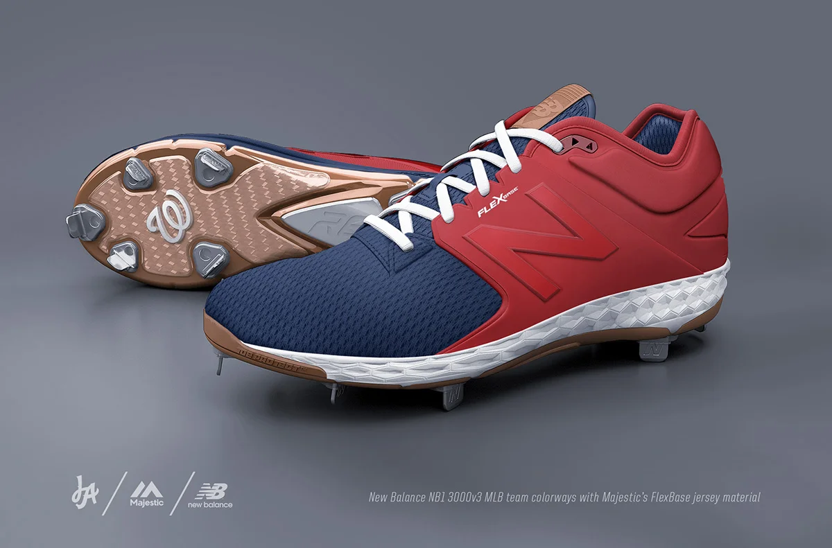 NewBalance_Cool Base 3000v3 Zante Foam_WAS.jpg