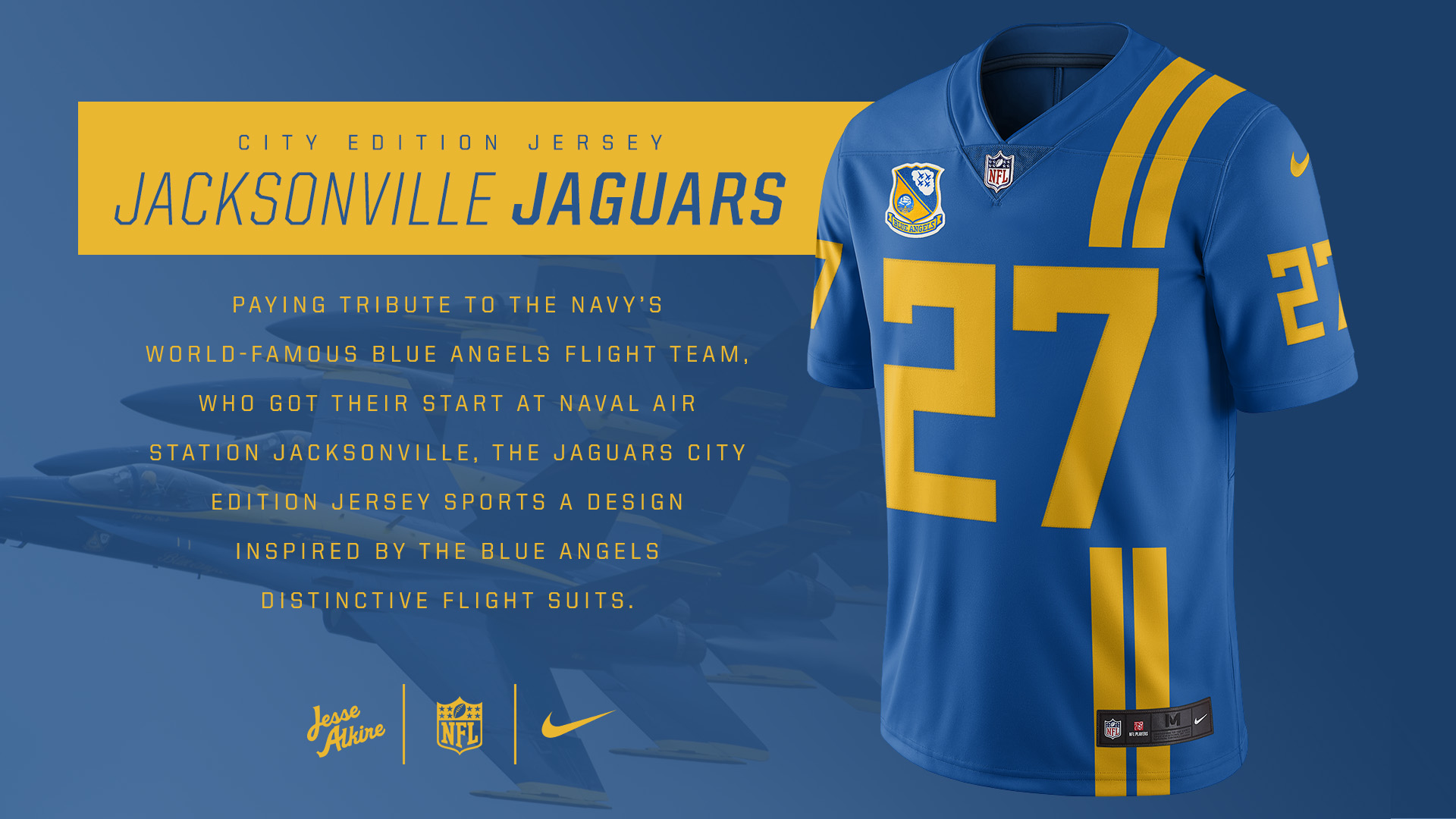 make your own nfl team jersey