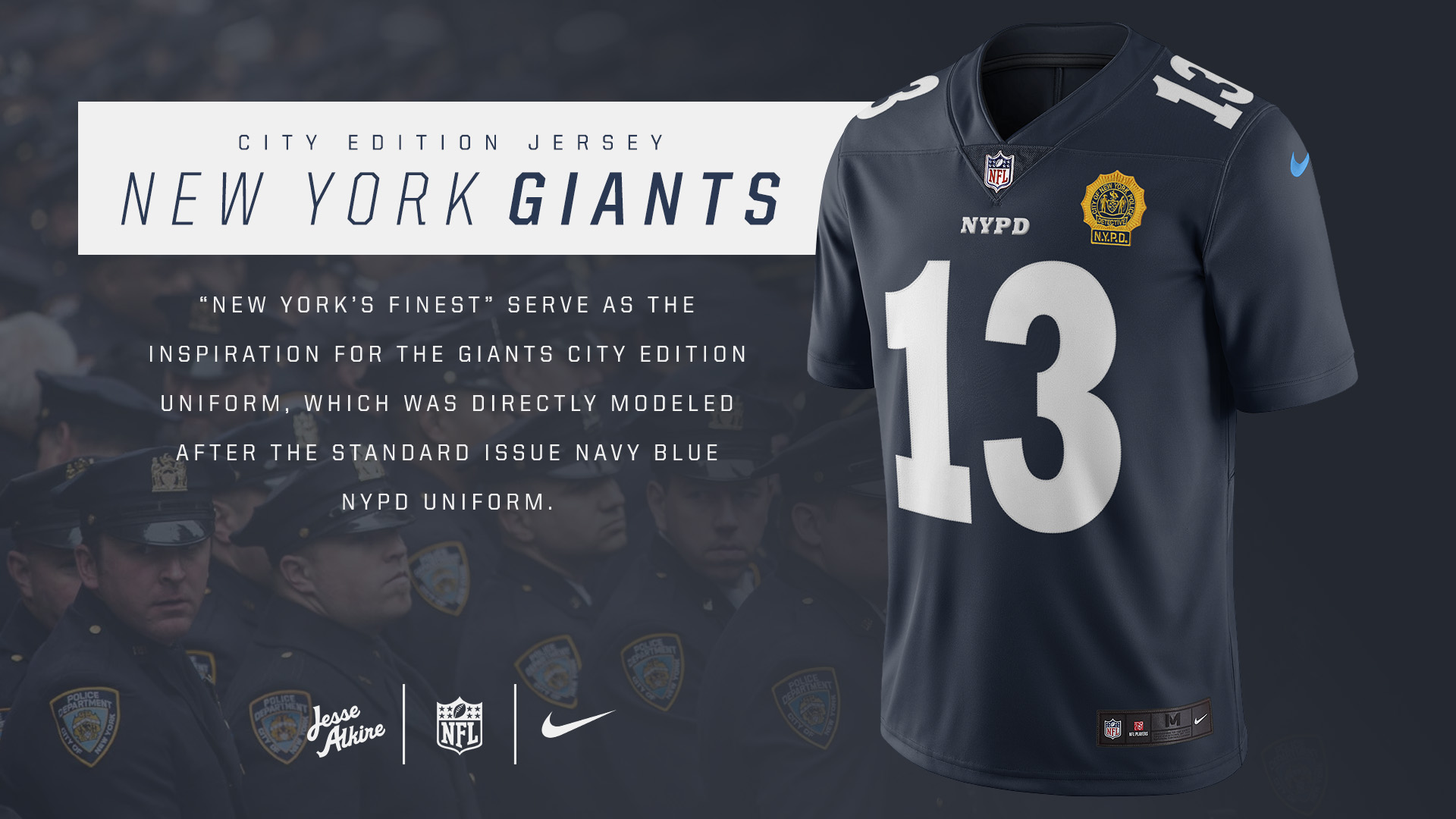 nfl jerseys new york