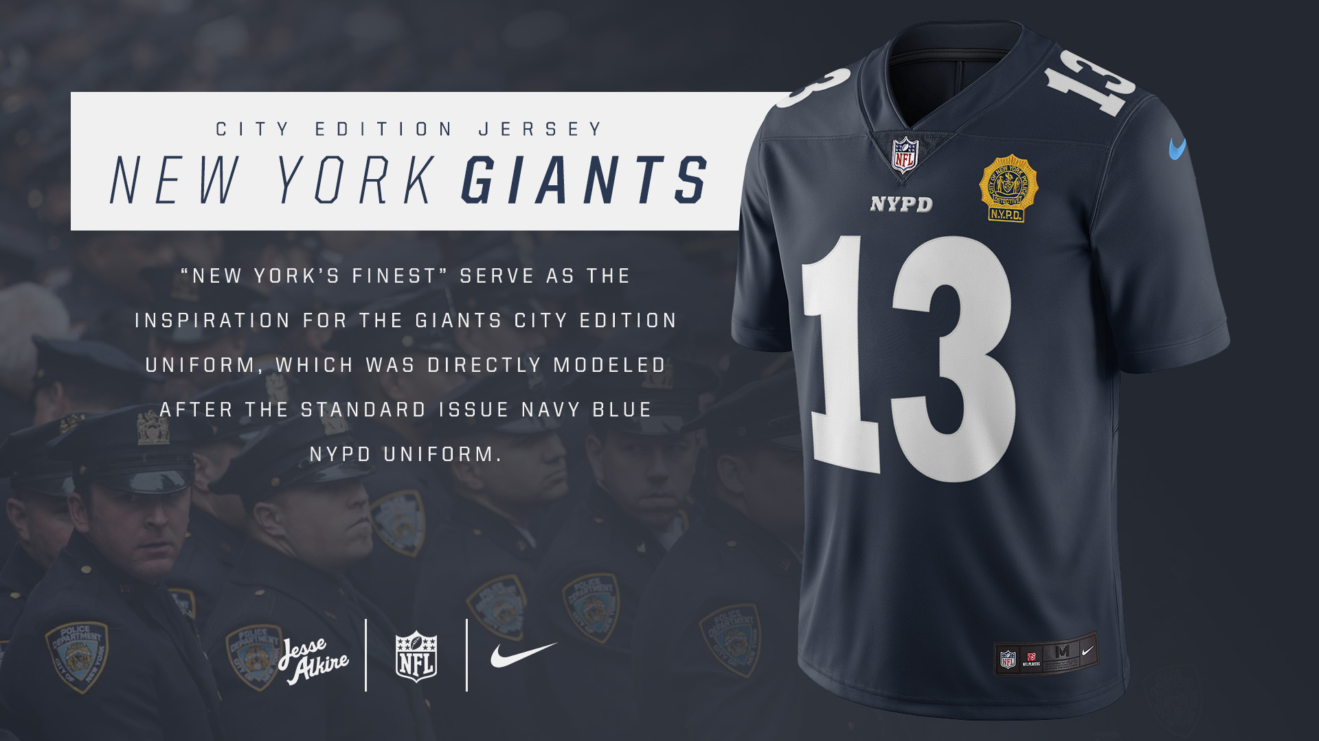 nfl jersey new york giants