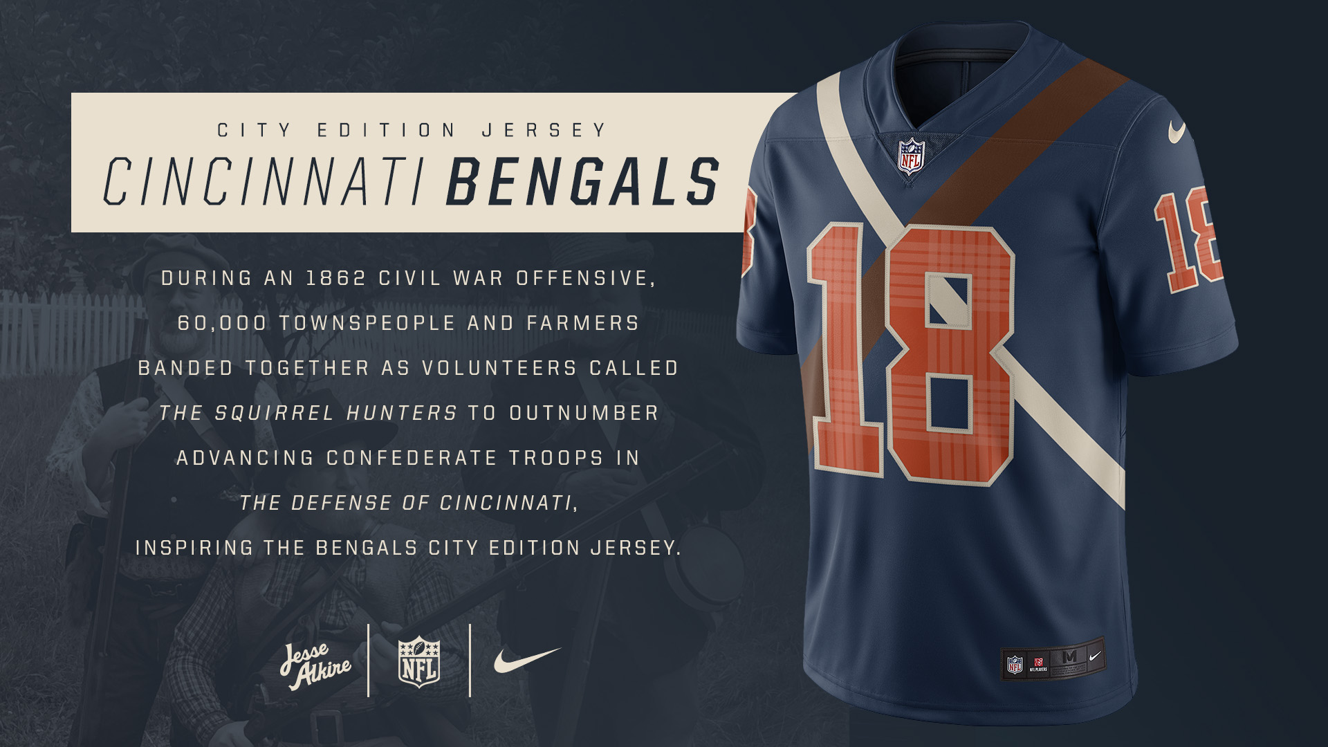giants city edition jersey