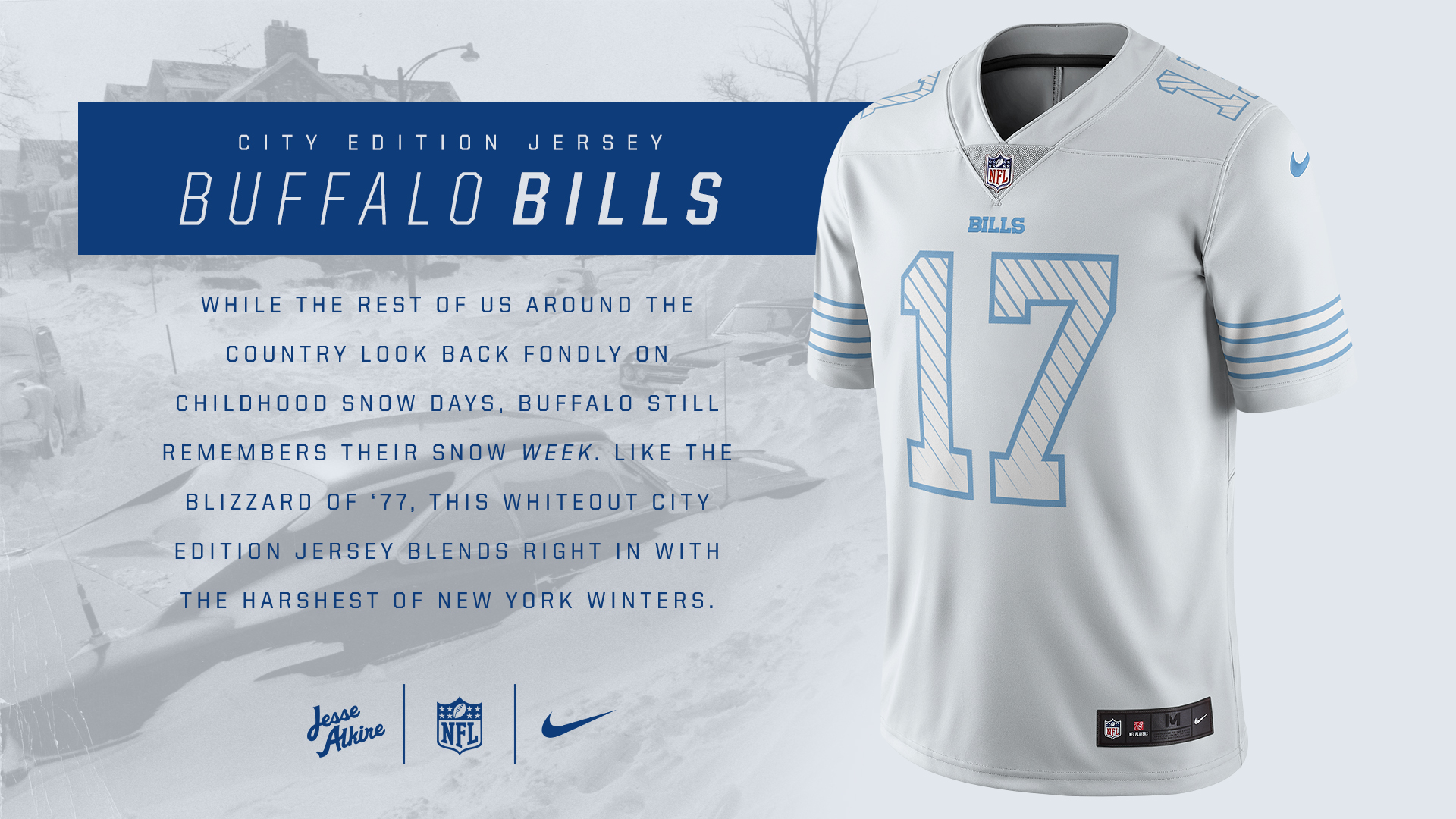 buffalo bills basketball jersey