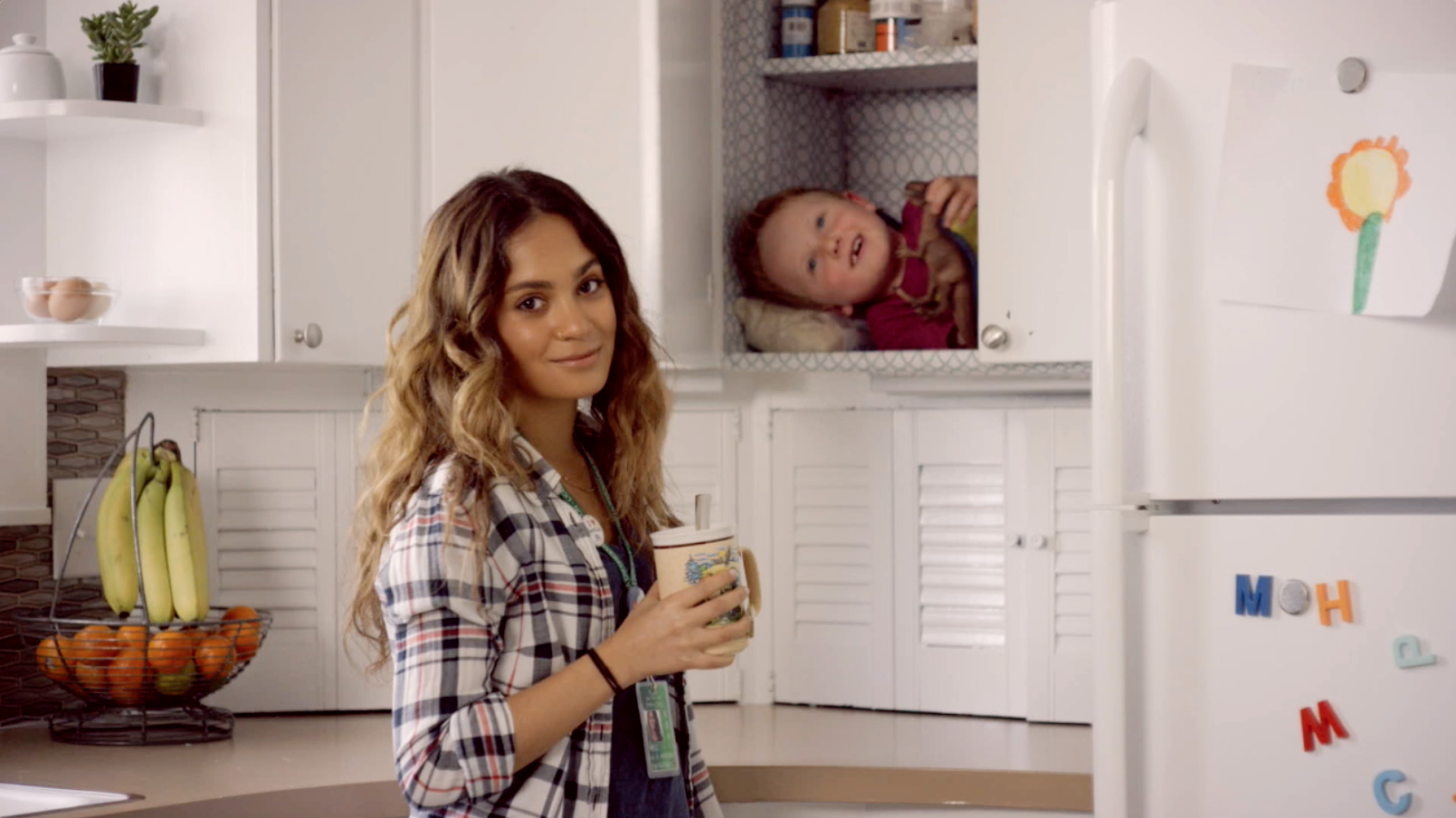 Screen Shot 2020-12-11 at 9.03.52 AM.png