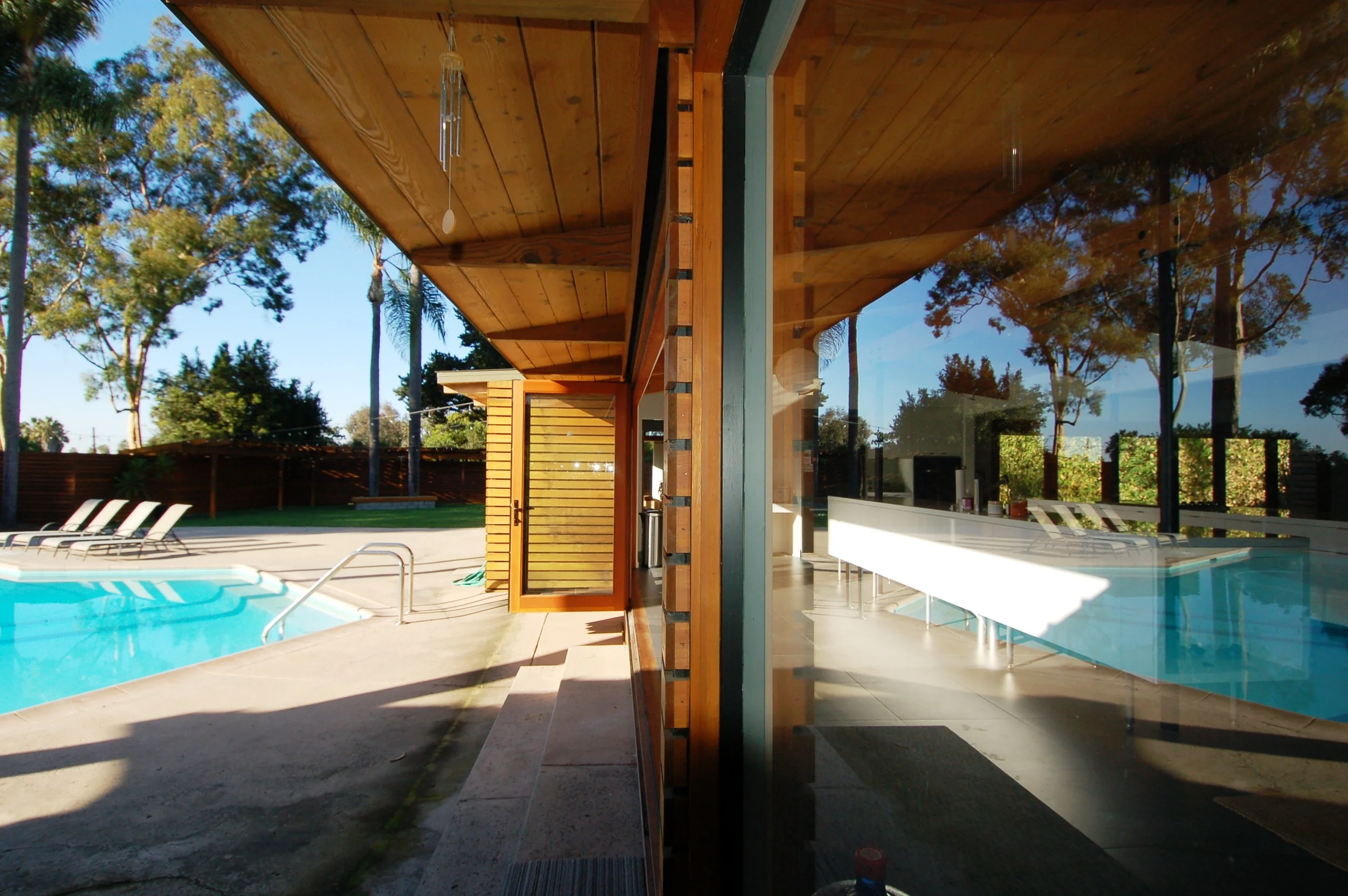 10-29-12 kitchen 050.jpg