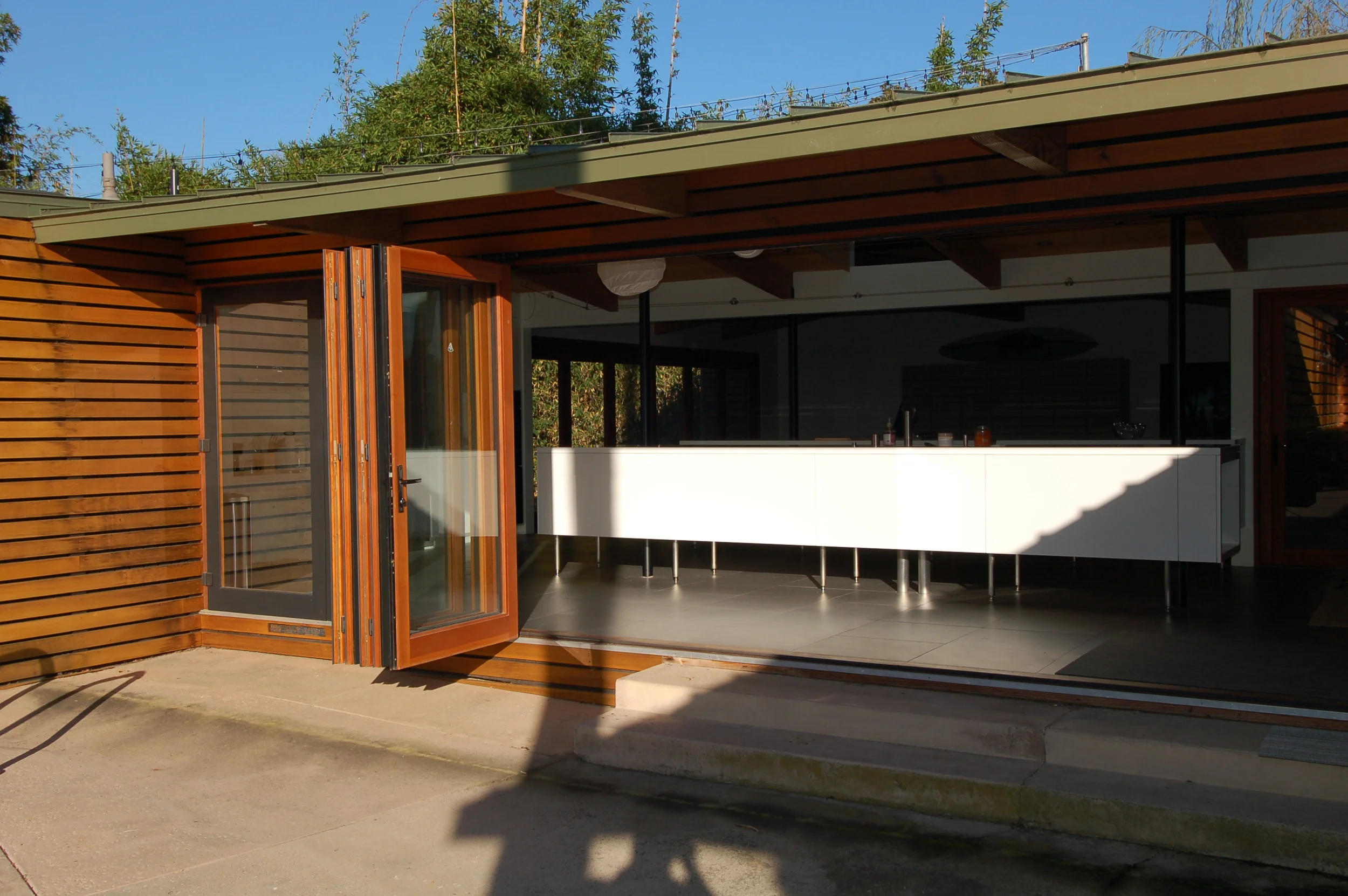 10-29-12 kitchen 061.jpg