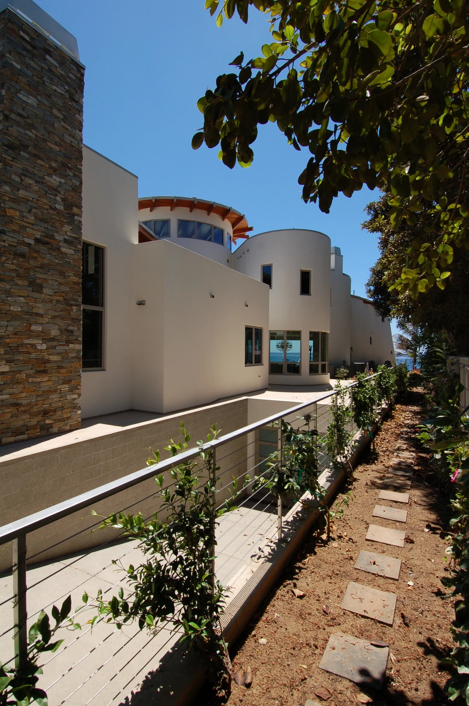 sunset cliffs 1 113.jpg