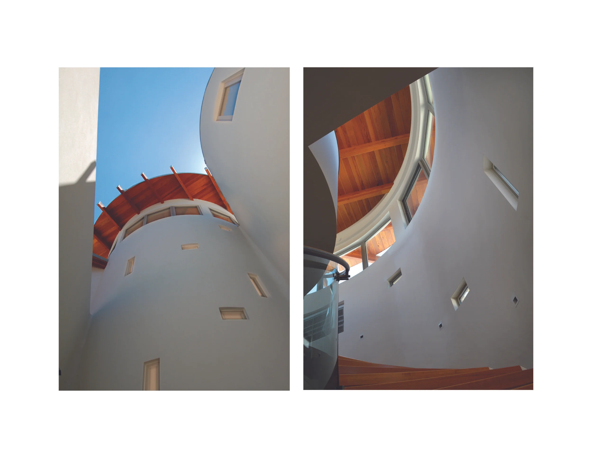 8.5x11-format-2images-01.jpg