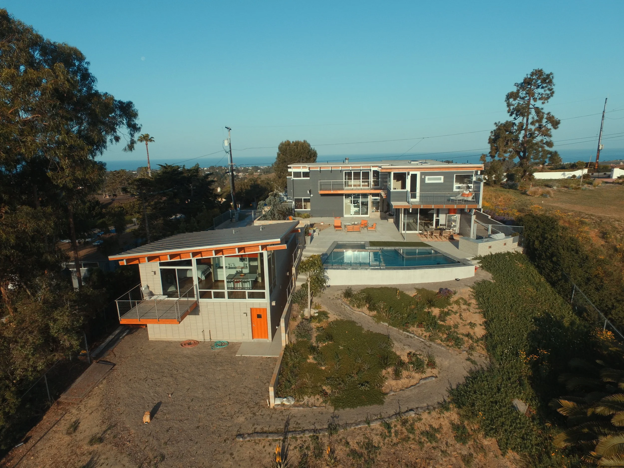 DJI_0128.JPG