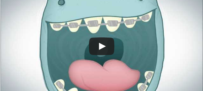 Screen Shot 2014-01-26 at 6.41.57 PM.png