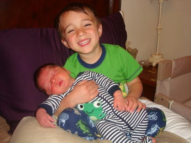 Lucas and babe_Briana V.jpg