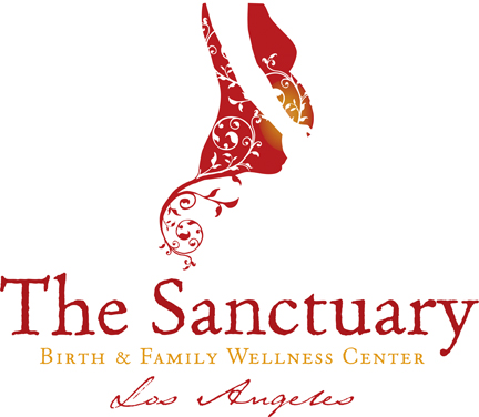 Sanctuary_logotall_sm.jpg