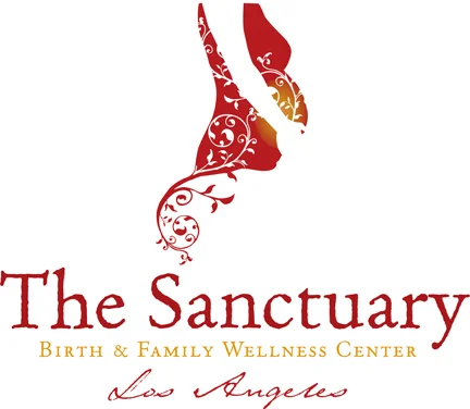 Sanctuary_logotall_sm.jpg
