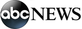 abc-logo.png