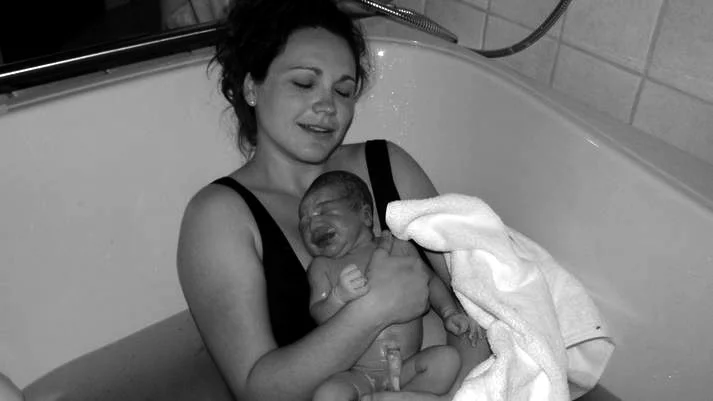 beautiful home birth.jpg