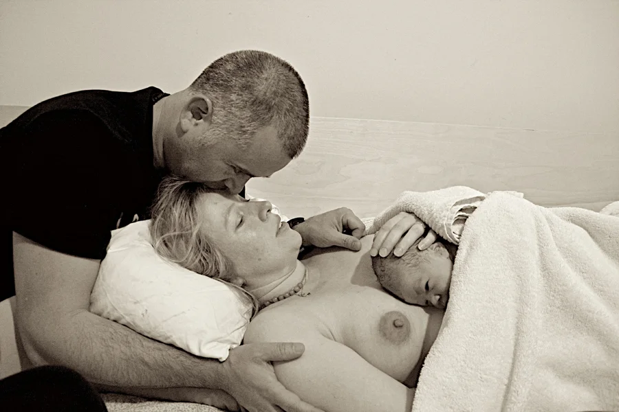 dr stu breech birth 16.jpg