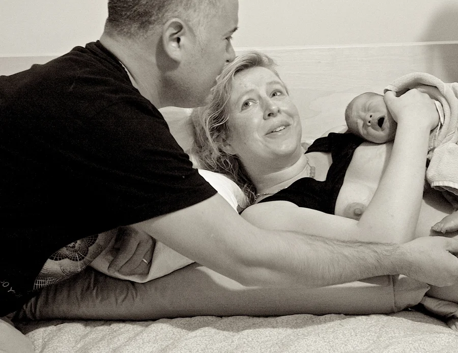 dr stu breech birth 15.jpg