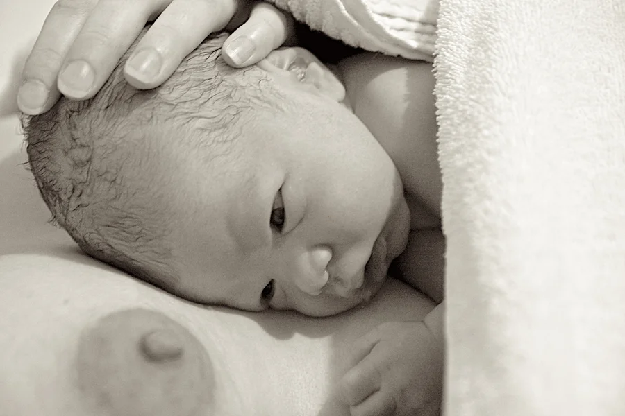 dr stu breech birth 17.jpg