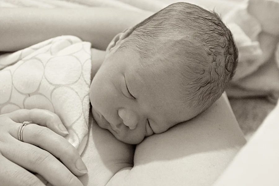 dr stu breech birth 24.jpg