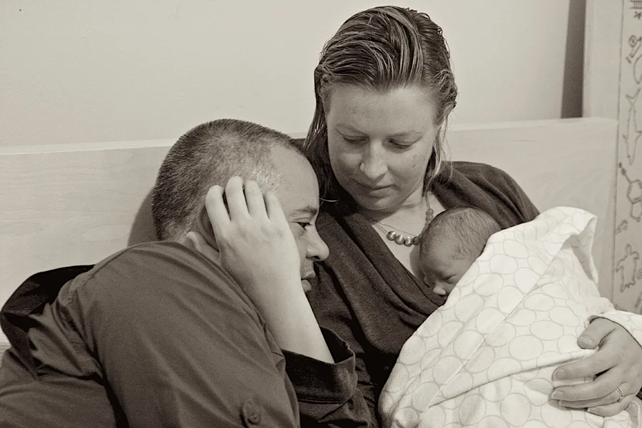 dr stu breech birth 27.jpg