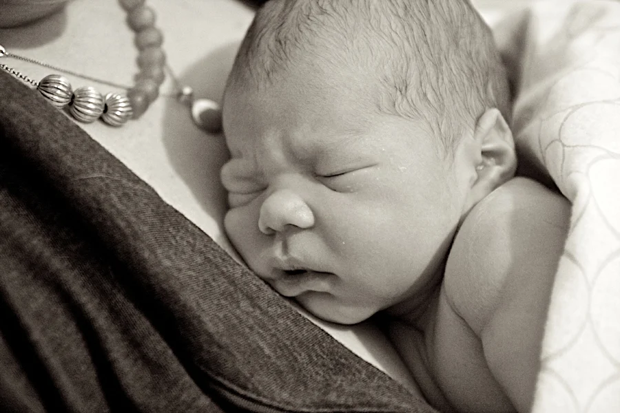 dr stu breech birth 28.jpg