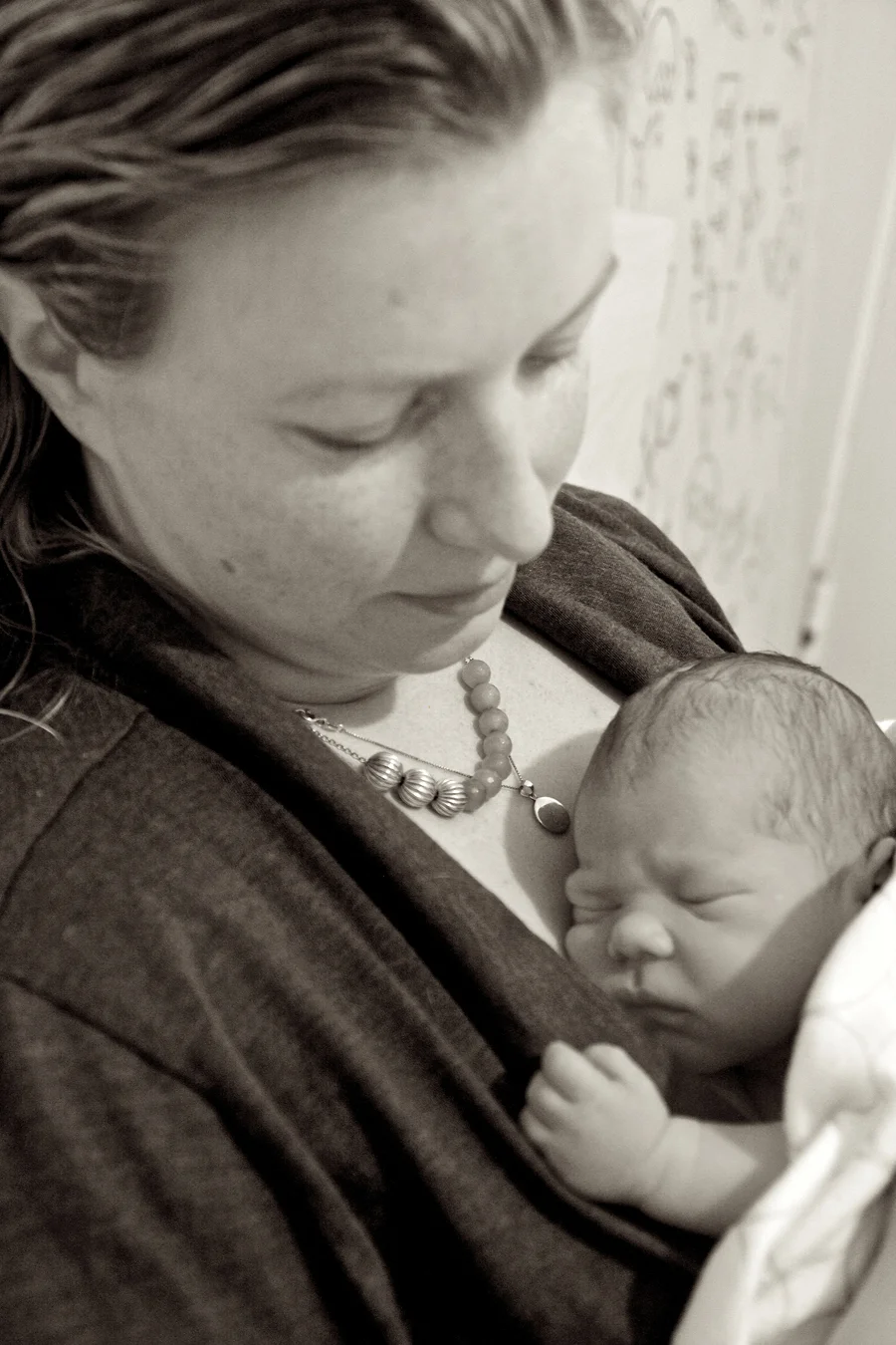 dr stu breech birth 29.jpg