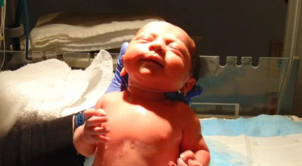 new-born-615751_1920-620x342.jpg