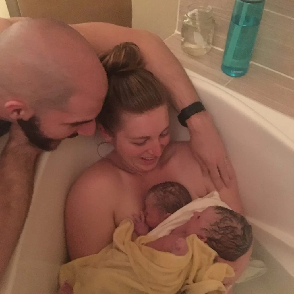 Babies-Born-1024x1024.jpg