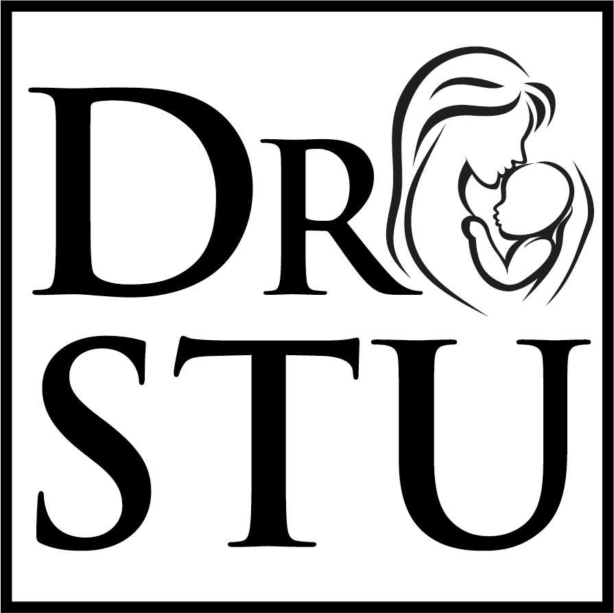 Medical Record Review