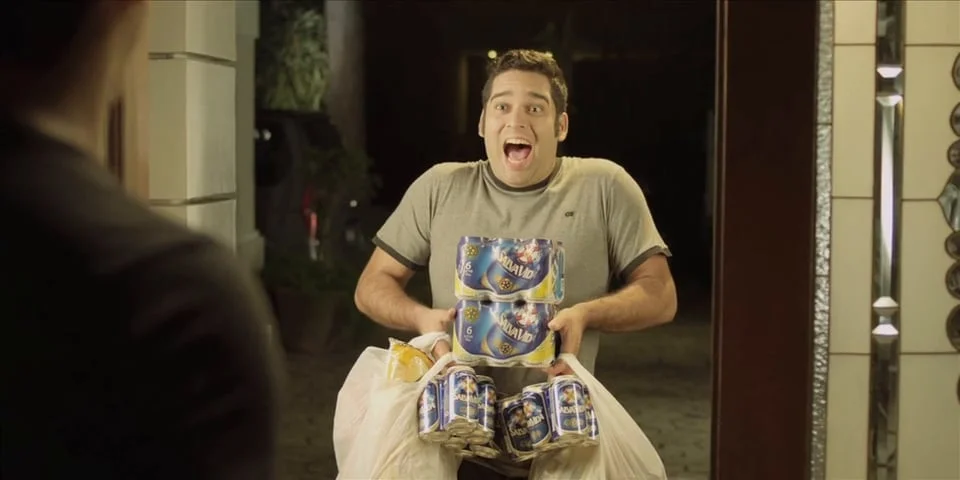 SalvaVida : Designated Texter