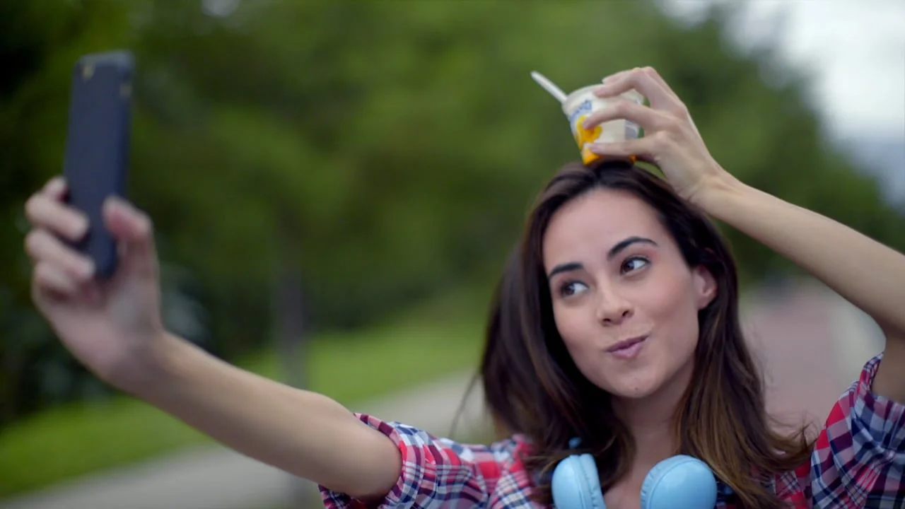 Gaymont's : Porque Sí