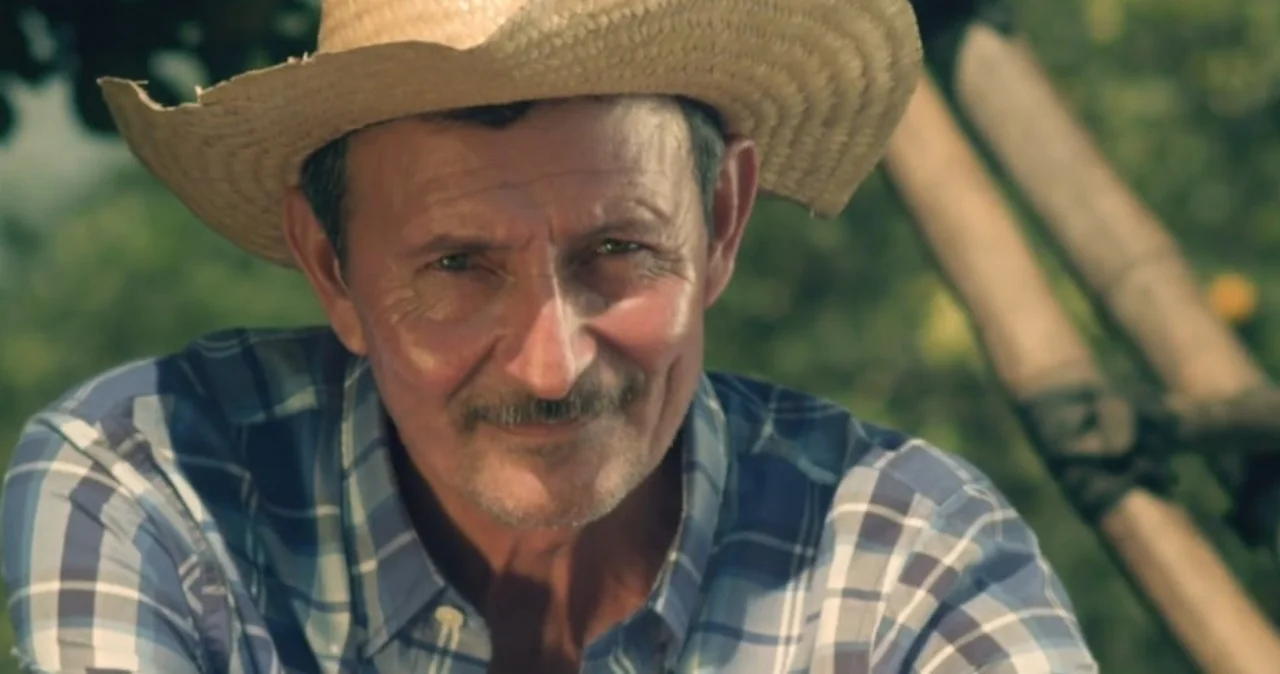 Sula : El Ingrediente Especial Eres Tú