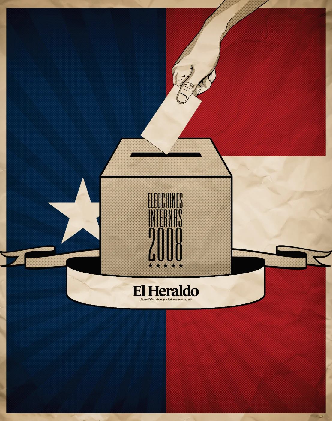 003+El+Heraldo+[Elecciones+Internas+2008].jpg