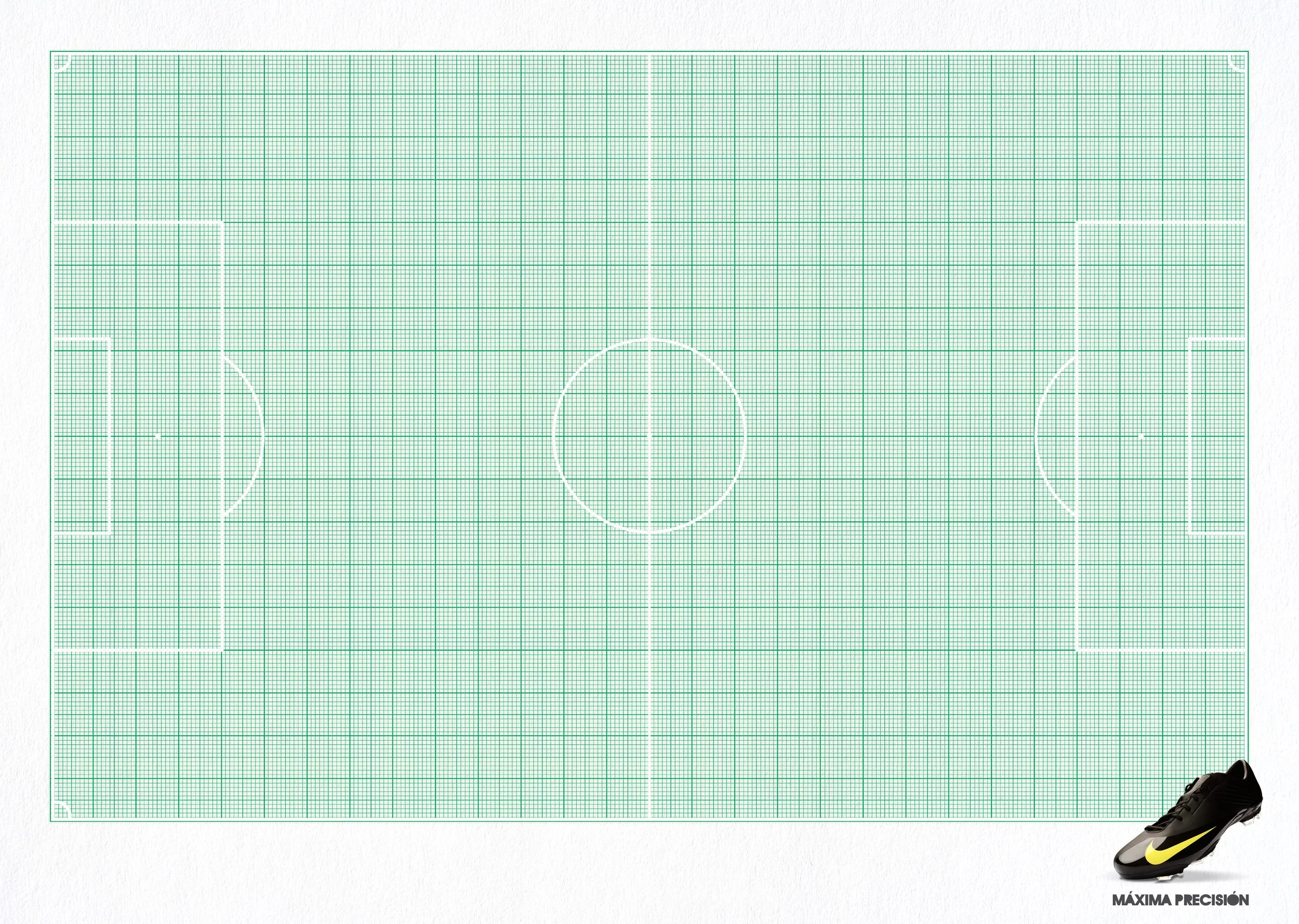 008+Sportline+[Nike+Mercurial].jpg