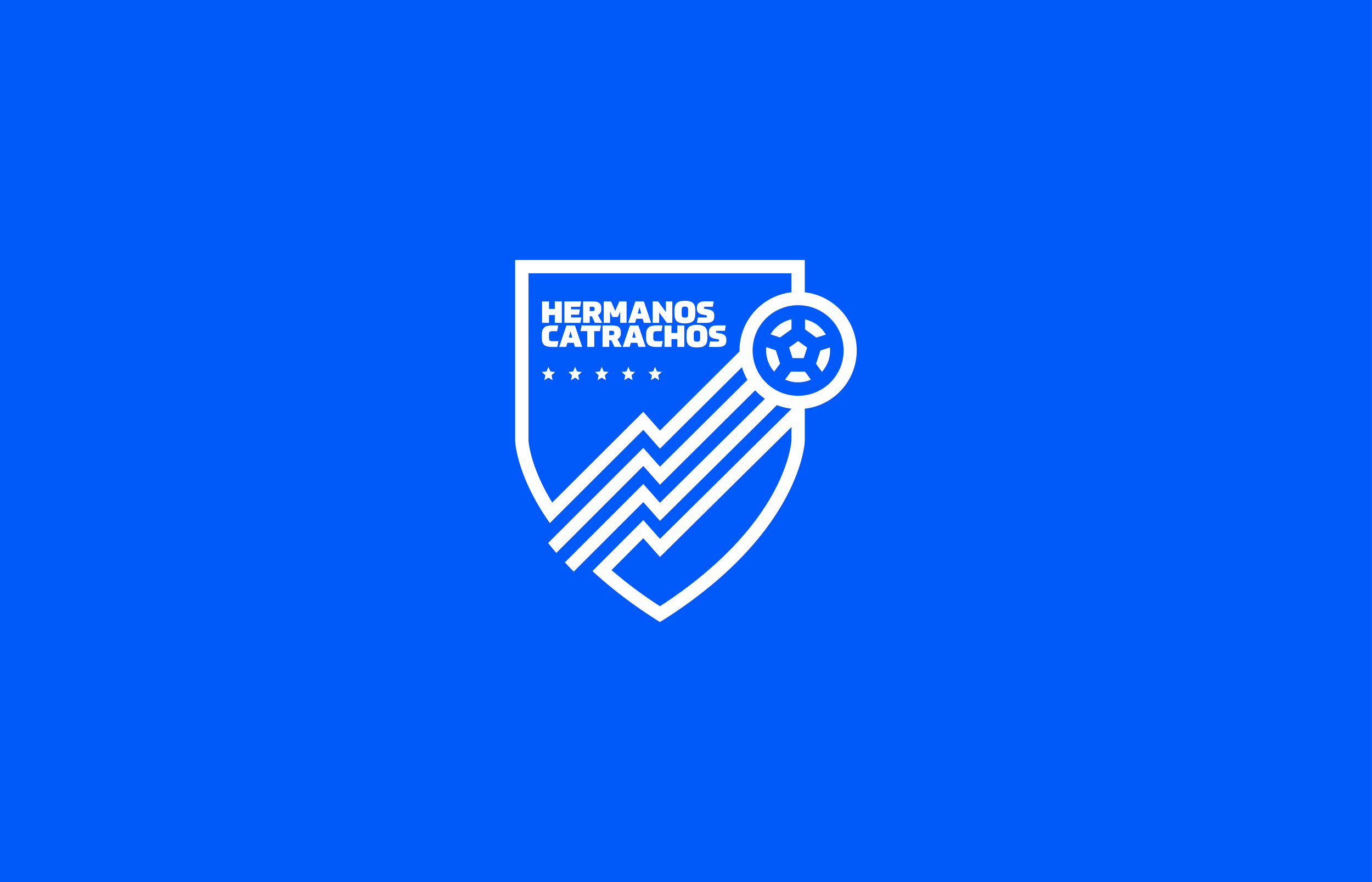Logofolio 001.png