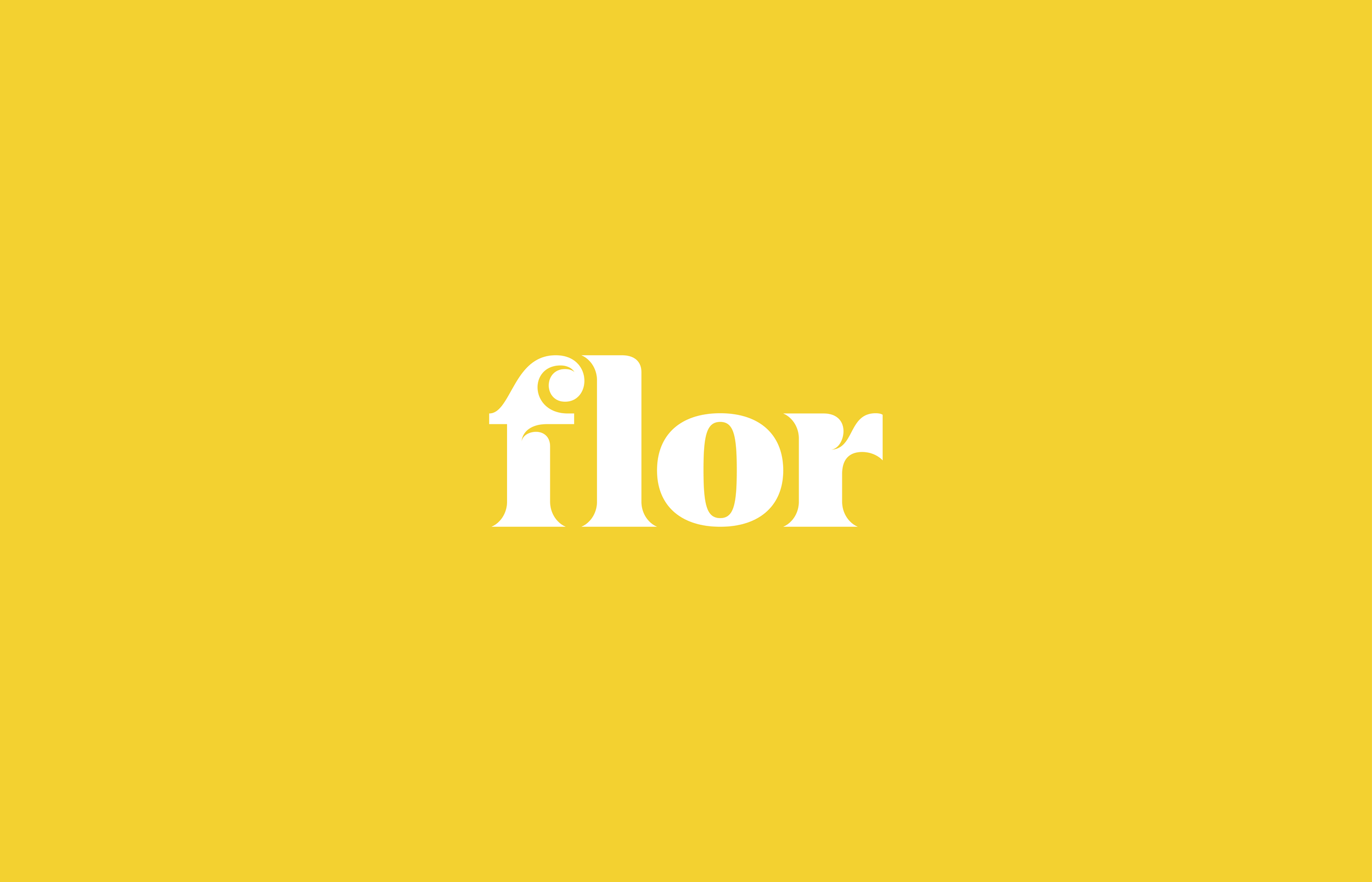 Logofolio 003.png