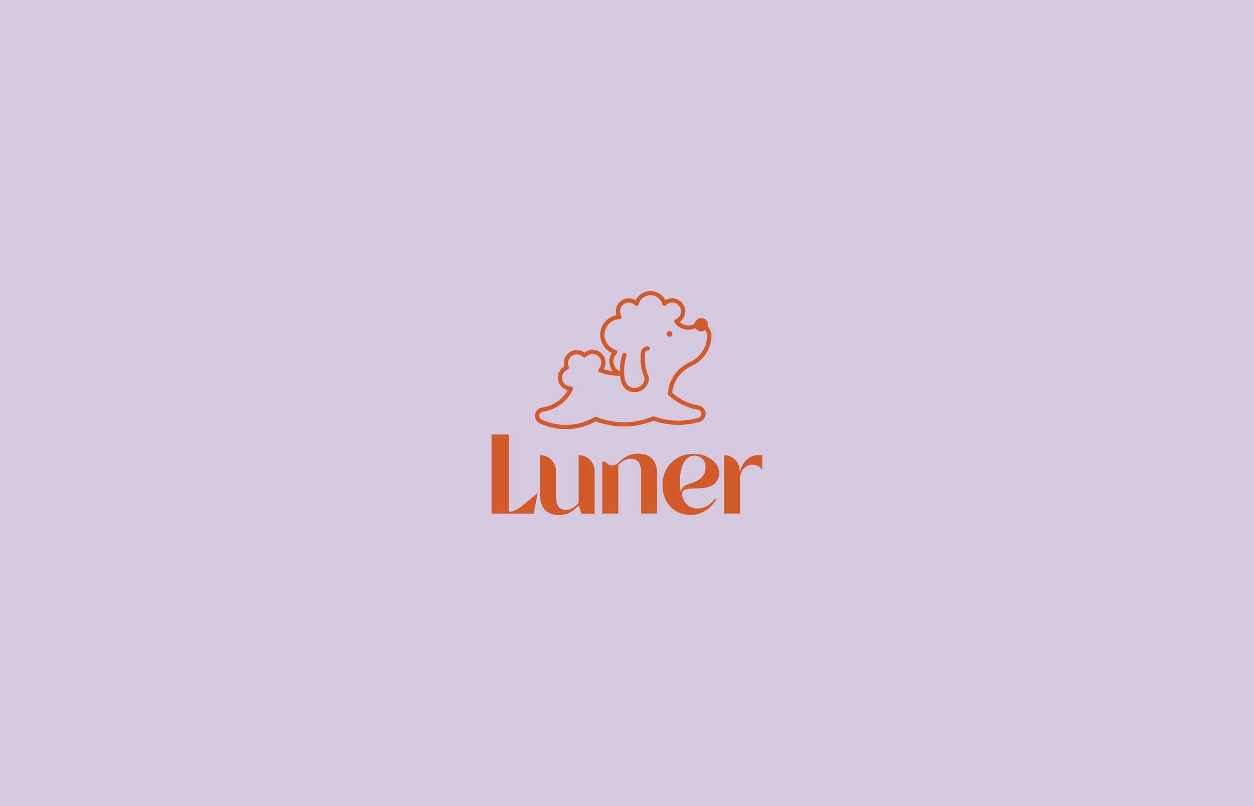 Logofolio 006.png