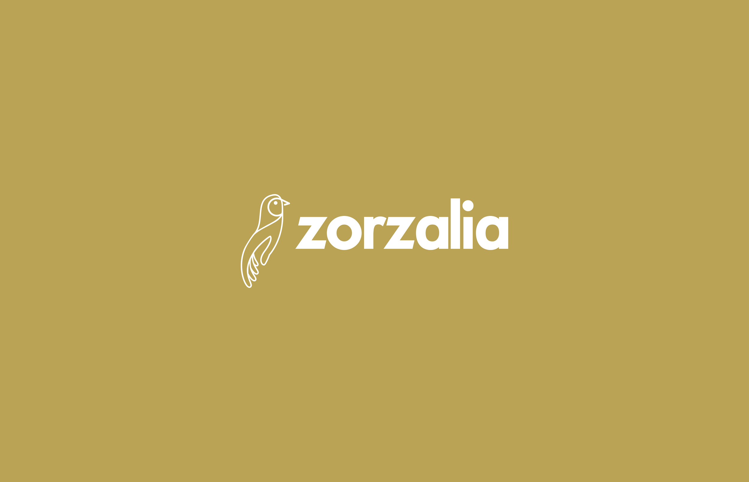 Logofolio 014.png