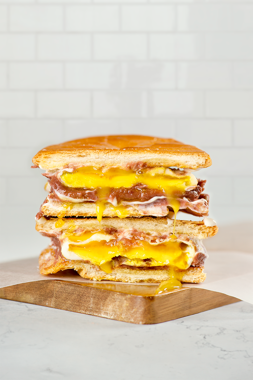 001 Panini Catracho.png