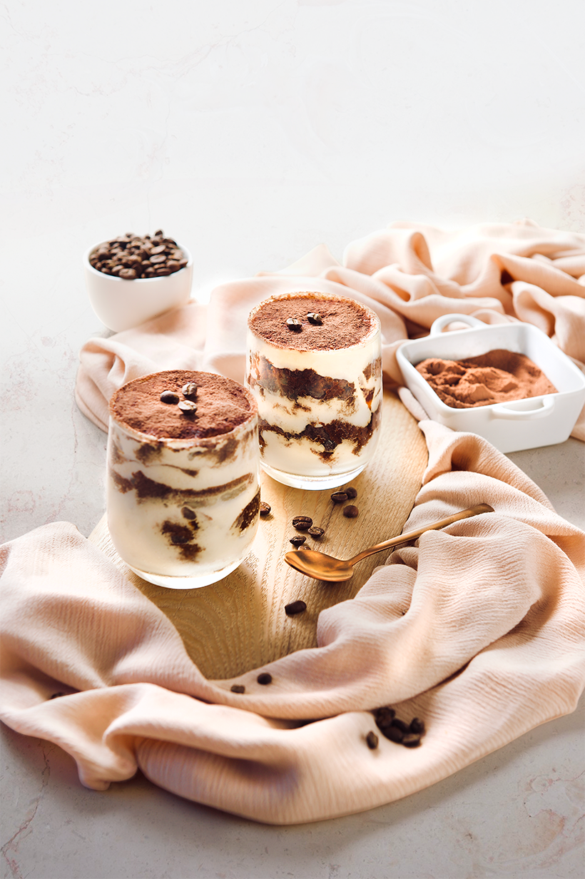 006 Tiramisu.png