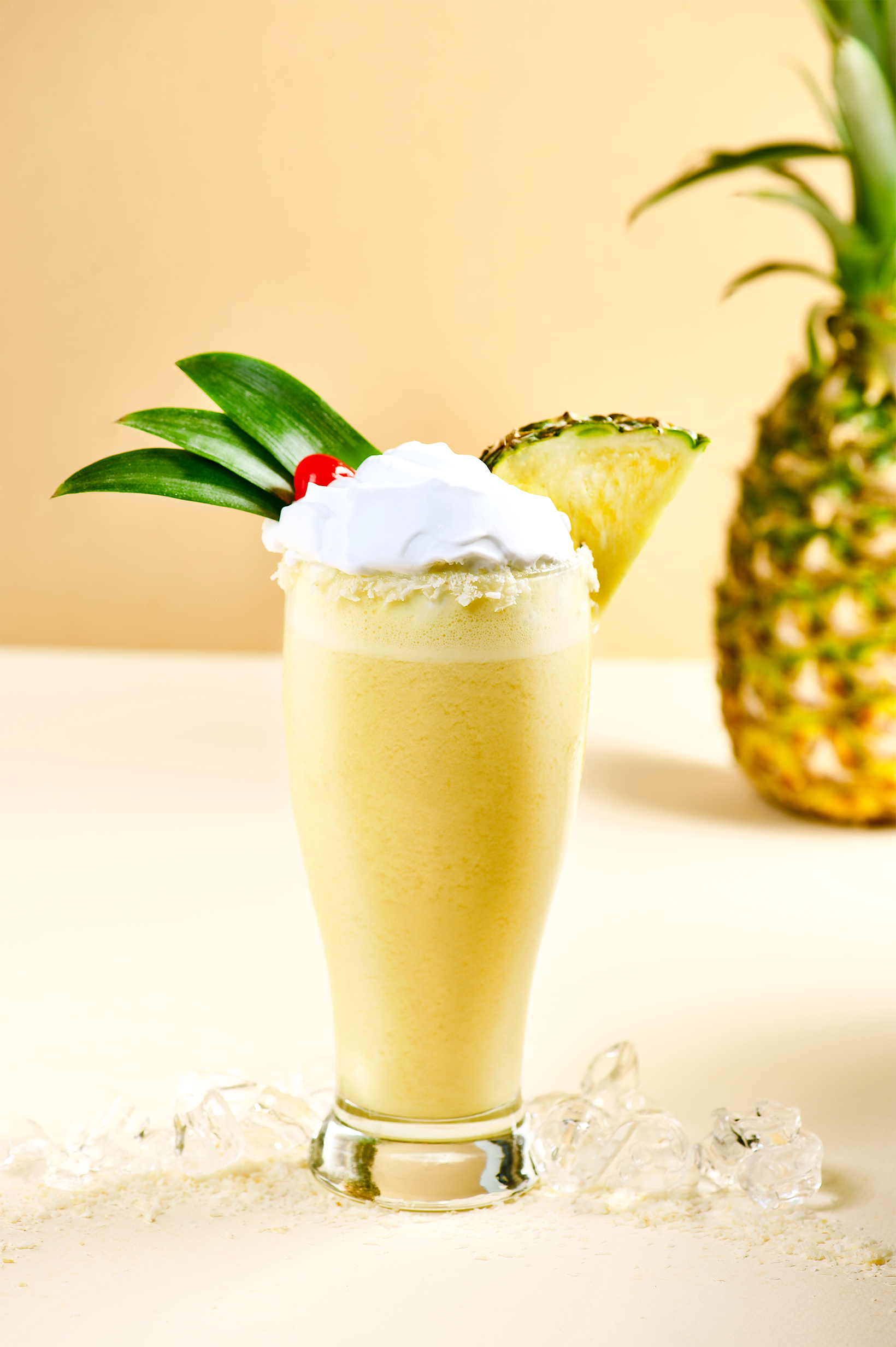 003 Piña Colada.png