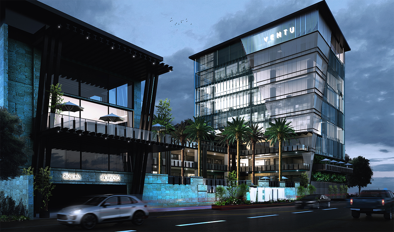 Ventu [Presentación Image 001].png