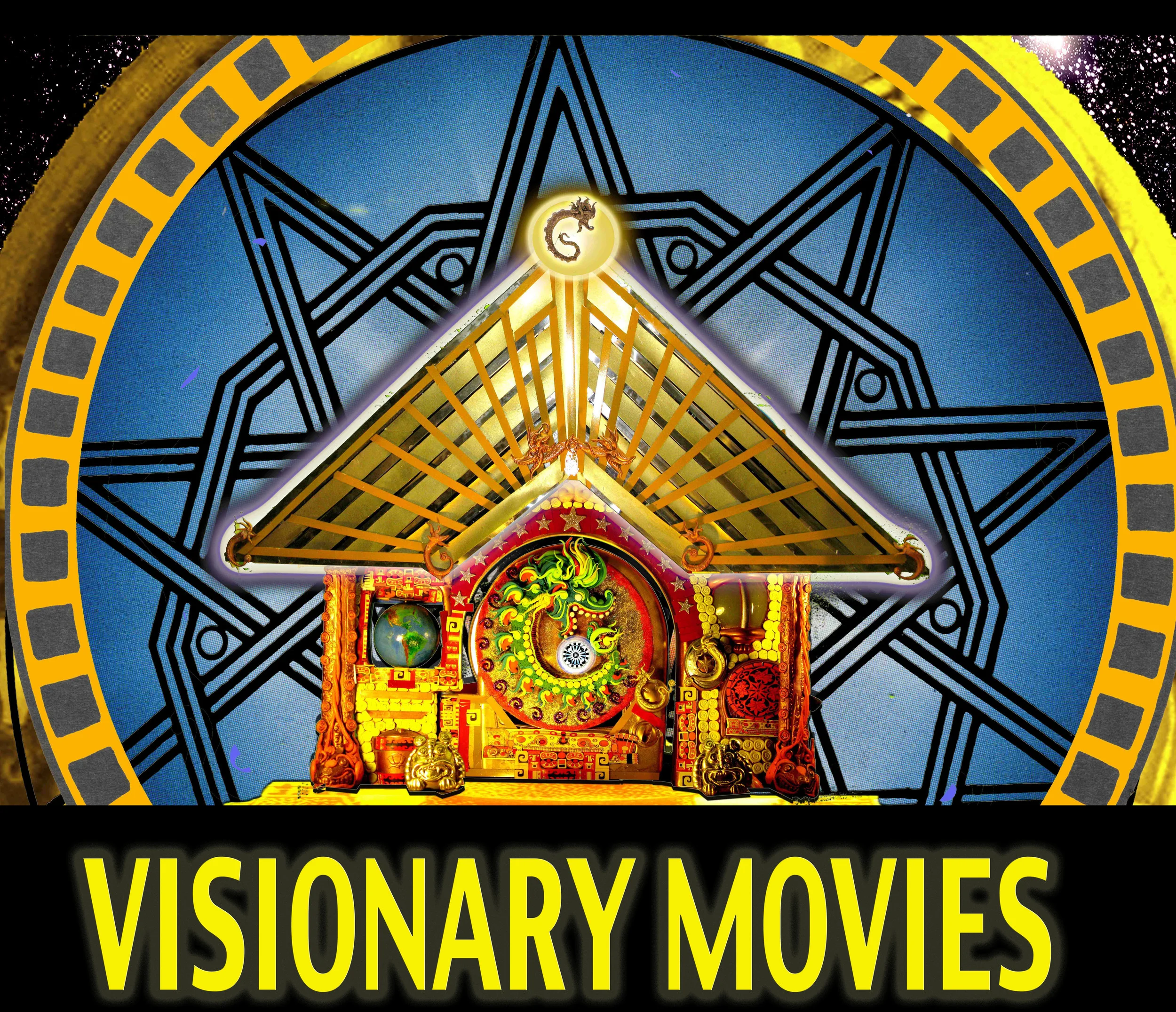 VISIONARY MOVIES STUDIOS1.jpg