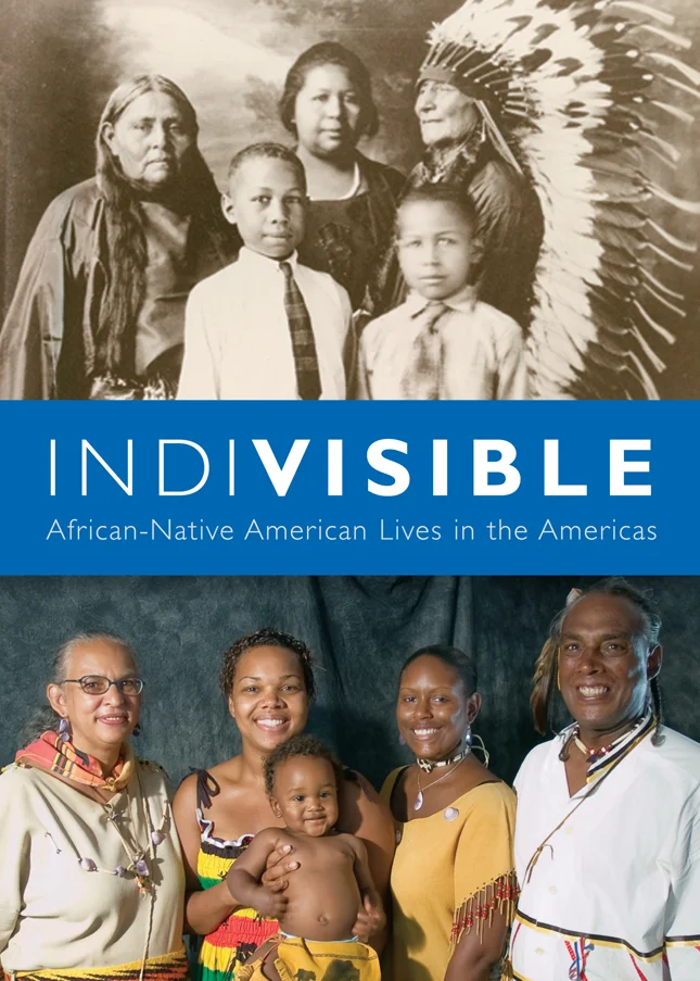 Native American Lives.jpg