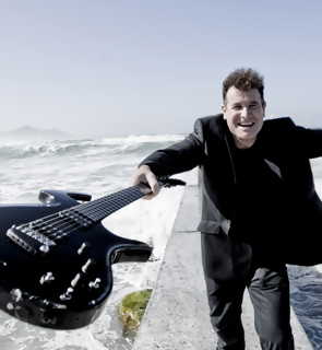 Johnny Clegg.png