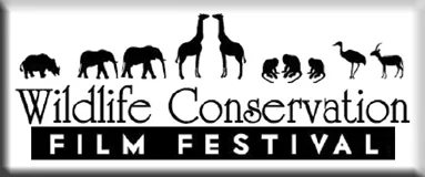 Wildlife Conservation Film Festival, New York.jpg