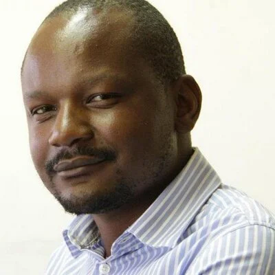  Kholwani Nyathi