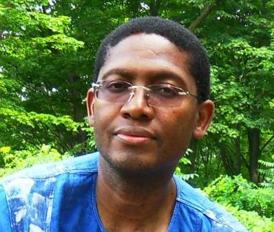 tseliso thipanyane.jpg