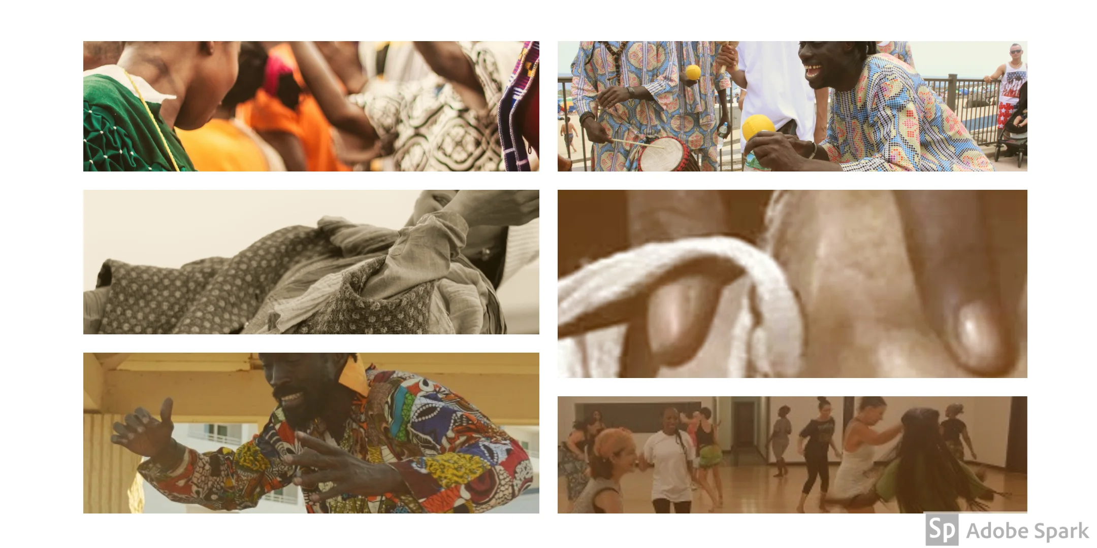 Collage-Eventbrite.jpg