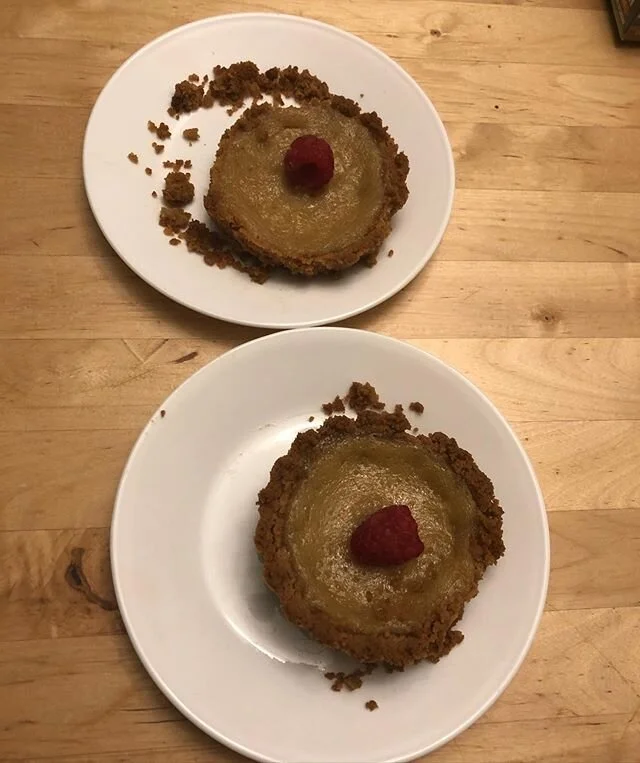 A VERY pathetic attempt to not use a recipe last night resulted in this. Was still fun &amp; sending the most love to everyone except anyone who still supports Trump and is silent on the current attack on civil and human rights ❤️💕